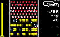 ꡼ No.004Υͥ / ֥ڡޥ 35th AnniversaryפۿϡBEEPǤϥѥåǤ