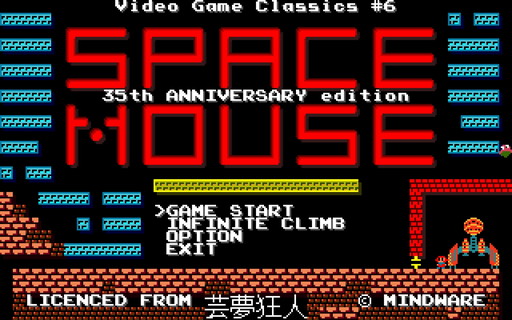 ꡼ No.001 | ֥ڡޥץѥåǤΤϡPC-8001Ǥβؤ