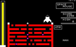 ꡼ No.003 | ֥ڡޥץѥåǤΤϡPC-8001Ǥβؤ