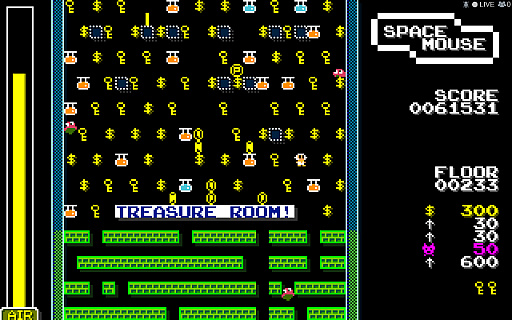 ꡼ No.003 | ֥ڡޥ35ǯ̥Сפˡʥ⡼ɤɲ