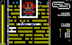 ꡼ No.005 | ֥ڡޥ35ǯ̥Сפˡʥ⡼ɤɲ