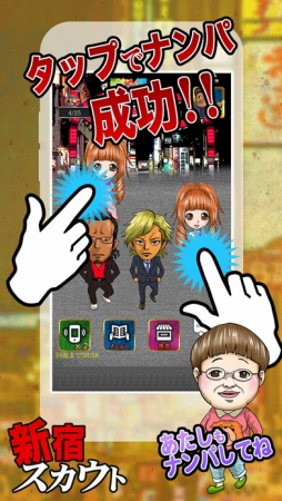 ���� ��������ʪ��������Į����Υʥ�ѻա�