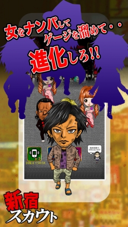 ���� ��������ʪ��������Į����Υʥ�ѻա�