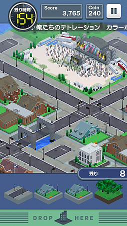 ꡼ No.003 | ֥ޥ!סܤƥȤγڶʤ򥲡ߥơǸ1Ƥϥ顼ܥȥ