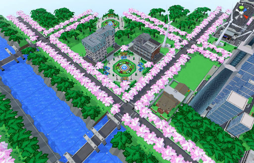 ꡼ No.002Υͥ / ֥ޥ!ײָƺפꥹơ䡤ͷ٤VRUI