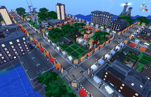 ꡼ No.003Υͥ / ֥ޥ!ײָƺפꥹơ䡤ͷ٤VRUI