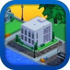 �ѥå�����