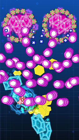 ꡼ No.009 | 򤫤äƥơά衣iOSSTGפҲ𤹤֡ʤۤܡޥۥ̿1266