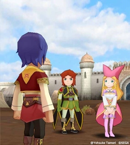 ꡼ No.002 | ֥ݥݥʪ ʥ륷ޤūפޥ۸˥꡼ǿTGS 2017Υॹơ餫