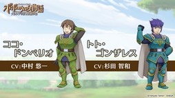 ꡼ No.008 | TGS 2017ϥԥȥȥʥ륷ФޤǤʪ줬֥ݥݥʪ ʥ륷ޤūȯɽơݡ