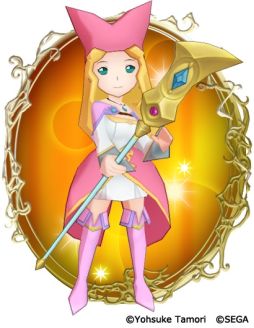 ꡼ No.002 | ֥ݥݥʪ ʥ륷ޤūסSR֥ʥ륷פʤɡŵ饤ʥåפϿڡ󤬼»