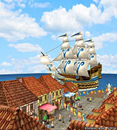 ꡼ No.003 | ֥ݥݥʪ ʥ륷ޤūסSR֥ʥ륷פʤɡŵ饤ʥåפϿڡ󤬼»