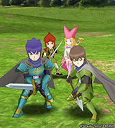 ꡼ No.004 | ֥ݥݥʪ ʥ륷ޤūסSR֥ʥ륷פʤɡŵ饤ʥåפϿڡ󤬼»