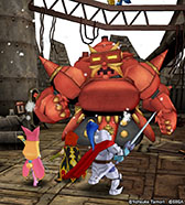 ꡼ No.005 | ֥ݥݥʪ ʥ륷ޤūסSR֥ʥ륷פʤɡŵ饤ʥåפϿڡ󤬼»