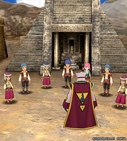 ꡼ No.006 | ֥ݥݥʪ ʥ륷ޤūסSR֥ʥ륷פʤɡŵ饤ʥåפϿڡ󤬼»