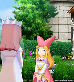 ꡼ No.007 | ֥ݥݥʪ ʥ륷ޤūסSR֥ʥ륷פʤɡŵ饤ʥåפϿڡ󤬼»