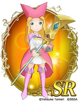 ꡼ No.001 | ֥ݥݥʪ ʥ륷ޤūסԥȥҤʥ륷ץ饯ξ󤬥ƥȤ˷Ǻ