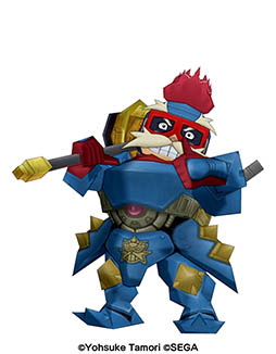 ꡼ No.003 | ֥ݥݥʪ ʥ륷ޤūסԥȥҤʥ륷ץ饯ξ󤬥ƥȤ˷Ǻ