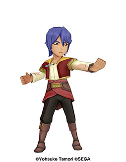 ꡼ No.004 | ֥ݥݥʪ ʥ륷ޤūסԥȥҤʥ륷ץ饯ξ󤬥ƥȤ˷Ǻ