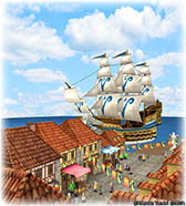 ꡼ No.005 | ֥ݥݥʪ ʥ륷ޤūסԥȥҤʥ륷ץ饯ξ󤬥ƥȤ˷Ǻ