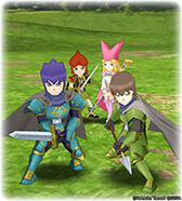 ꡼ No.006 | ֥ݥݥʪ ʥ륷ޤūסԥȥҤʥ륷ץ饯ξ󤬥ƥȤ˷Ǻ