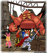 ꡼ No.007 | ֥ݥݥʪ ʥ륷ޤūסԥȥҤʥ륷ץ饯ξ󤬥ƥȤ˷Ǻ