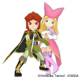 ꡼ No.010 | ֥ݥݥʪ ʥ륷ޤūסԥȥҤʥ륷ץ饯ξ󤬥ƥȤ˷Ǻ