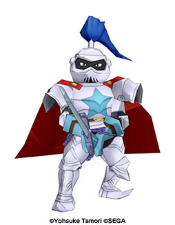 ꡼ No.012 | ֥ݥݥʪ ʥ륷ޤūסԥȥҤʥ륷ץ饯ξ󤬥ƥȤ˷Ǻ