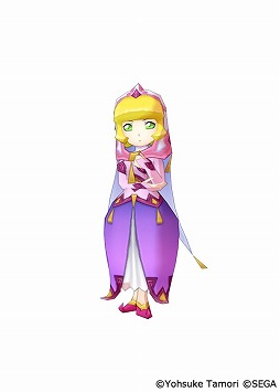 ꡼ No.003 | ֥ݥݥʪ ʥ륷ޤūפۿ2018ǯ58˥ȡɱ䥴ʤɤΥץե