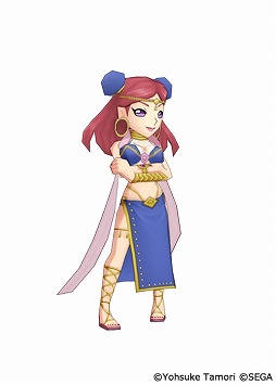 ꡼ No.004 | ֥ݥݥʪ ʥ륷ޤūפۿ2018ǯ58˥ȡɱ䥴ʤɤΥץե