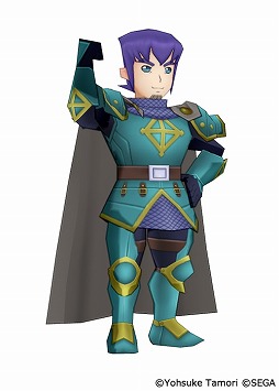 ꡼ No.005 | ֥ݥݥʪ ʥ륷ޤūפۿ2018ǯ58˥ȡɱ䥴ʤɤΥץե