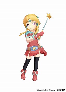 ꡼ No.006 | ֥ݥݥʪ ʥ륷ޤūפۿ2018ǯ58˥ȡɱ䥴ʤɤΥץե