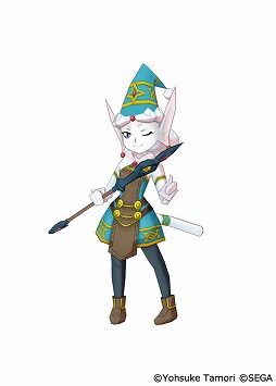 ꡼ No.007 | ֥ݥݥʪ ʥ륷ޤūפۿ2018ǯ58˥ȡɱ䥴ʤɤΥץե