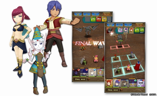 ꡼ No.002 | ֥ݥݥʪ ʥ륷ޤūסॷƥTwitterڡ⥹