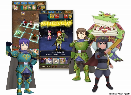 ꡼ No.003 | ֥ݥݥʪ ʥ륷ޤūסॷƥTwitterڡ⥹