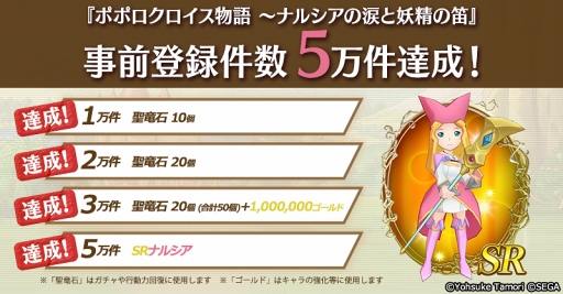 ꡼ No.019 | ֥ݥݥʪ ʥ륷ޤūסॷƥTwitterڡ⥹