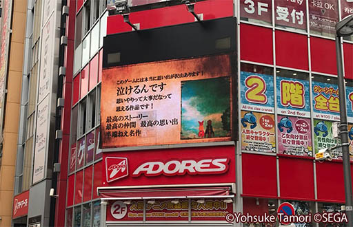 ꡼ No.007 | ֥ݥݥʪ ʥ륷ޤūפκǿࡼӡոϰγƬӥǸ56ޤ