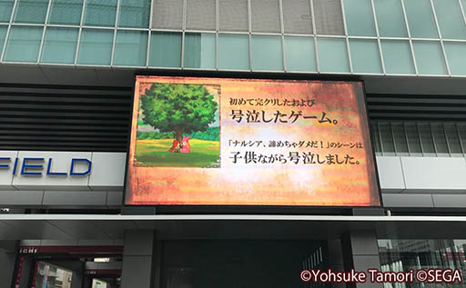 ꡼ No.008 | ֥ݥݥʪ ʥ륷ޤūפκǿࡼӡոϰγƬӥǸ56ޤ