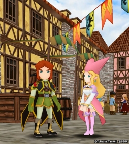 ꡼ No.001 | ֥ݥݥʪ ʥ륷ޤūפۿȡͤĹԥȥҤοʪ