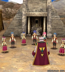 ꡼ No.002 | ֥ݥݥʪ ʥ륷ޤūפۿȡͤĹԥȥҤοʪ