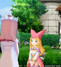 ꡼ No.003 | ֥ݥݥʪ ʥ륷ޤūפۿȡͤĹԥȥҤοʪ