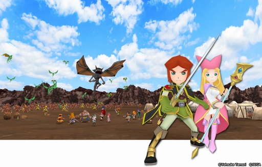 ꡼ No.004 | ֥ݥݥʪ ʥ륷ޤūפۿȡͤĹԥȥҤοʪ