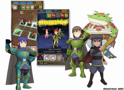 ꡼ No.006 | ֥ݥݥʪ ʥ륷ޤūפۿȡͤĹԥȥҤοʪ