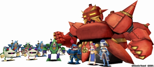 ꡼ No.007 | ֥ݥݥʪ ʥ륷ޤūפۿȡͤĹԥȥҤοʪ