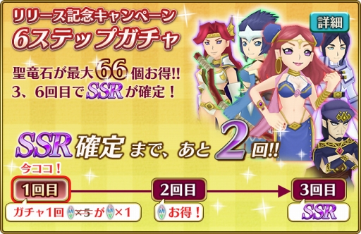 ꡼ No.010 | ֥ݥݥʪ ʥ륷ޤūפۿȡͤĹԥȥҤοʪ