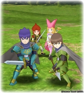 ꡼ No.014 | ֥ݥݥʪ ʥ륷ޤūפۿȡͤĹԥȥҤοʪ