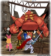 ꡼ No.015 | ֥ݥݥʪ ʥ륷ޤūפۿȡͤĹԥȥҤοʪ