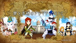 ꡼ No.002 | ֥ݥݥʪ ʥ륷ޤūסTVCMα