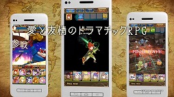 ꡼ No.003 | ֥ݥݥʪ ʥ륷ޤūסTVCMα