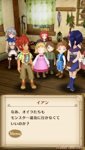 ꡼ No.003 | ֥ݥݥʪ ʥ륷ޤūסȡ꡼ȿ饯о